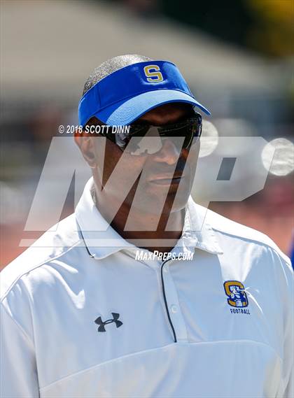 Thumbnail 2 in Elk Grove @ Serra photogallery.