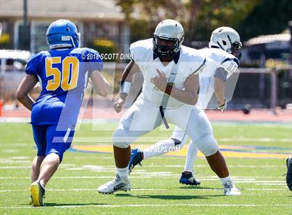 Thumbnail 2 in Elk Grove @ Serra photogallery.