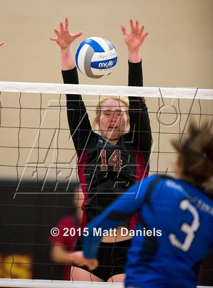 Thumbnail 3 in Highlands Ranch @ Ponderosa photogallery.