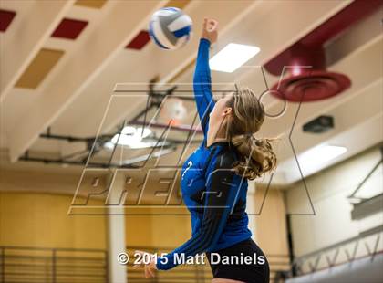 Thumbnail 2 in Highlands Ranch @ Ponderosa photogallery.
