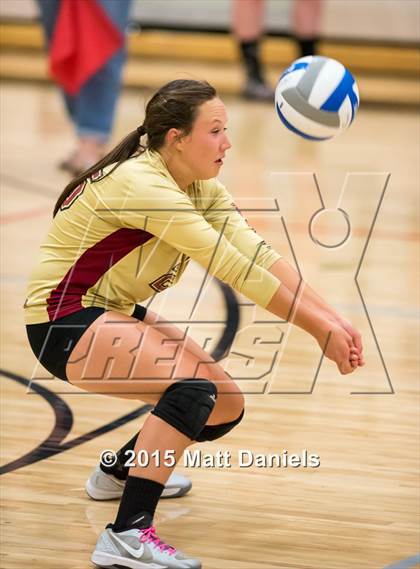 Thumbnail 2 in Highlands Ranch @ Ponderosa photogallery.