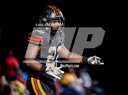 Thumbnail 3 in Donaldsonville @ Brusly photogallery.