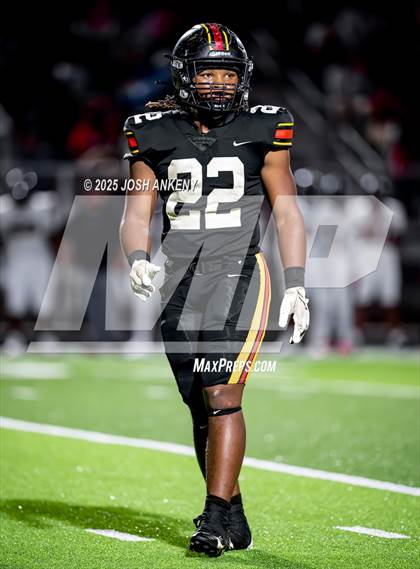 Thumbnail 1 in Donaldsonville @ Brusly photogallery.