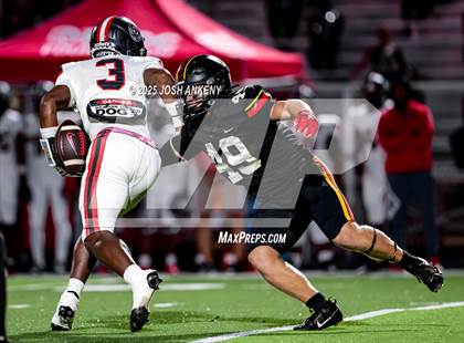Thumbnail 3 in Donaldsonville @ Brusly photogallery.