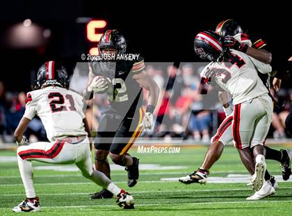 Thumbnail 3 in Donaldsonville @ Brusly photogallery.