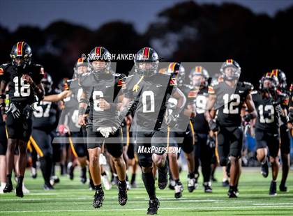 Thumbnail 2 in Donaldsonville @ Brusly photogallery.