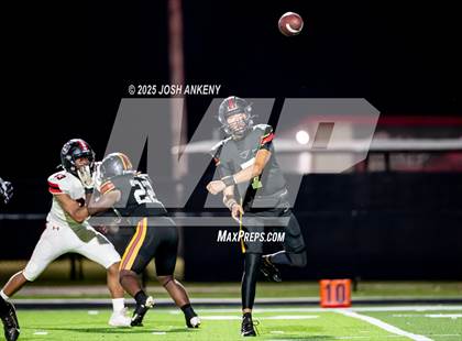 Thumbnail 3 in Donaldsonville @ Brusly photogallery.