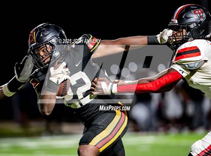Thumbnail 1 in Donaldsonville @ Brusly photogallery.