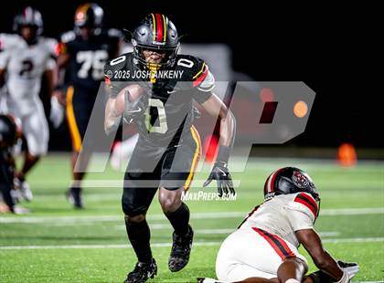Thumbnail 2 in Donaldsonville @ Brusly photogallery.