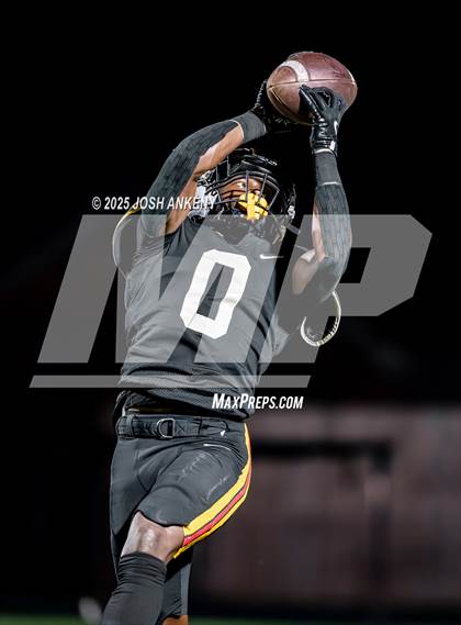 Thumbnail 3 in Donaldsonville @ Brusly photogallery.