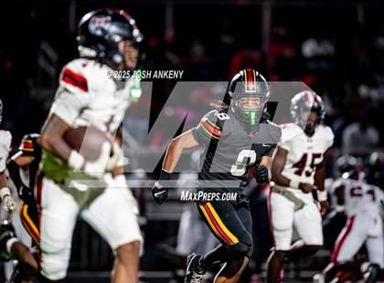 Thumbnail 1 in Donaldsonville @ Brusly photogallery.