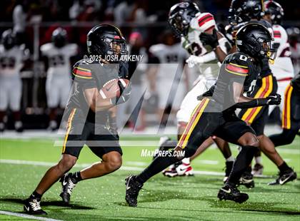 Thumbnail 2 in Donaldsonville @ Brusly photogallery.
