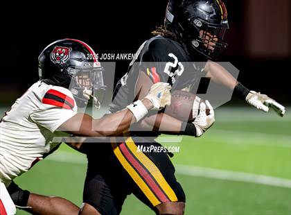 Thumbnail 2 in Donaldsonville @ Brusly photogallery.