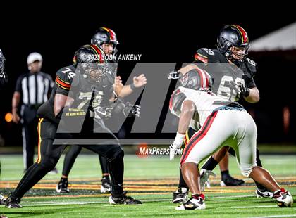 Thumbnail 2 in Donaldsonville @ Brusly photogallery.