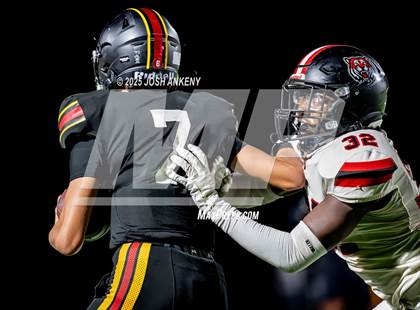 Thumbnail 1 in Donaldsonville @ Brusly photogallery.