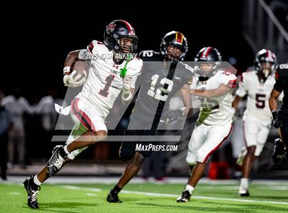 Thumbnail 2 in Donaldsonville @ Brusly photogallery.