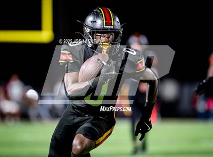Thumbnail 3 in Donaldsonville @ Brusly photogallery.