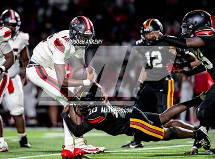 Thumbnail 2 in Donaldsonville @ Brusly photogallery.