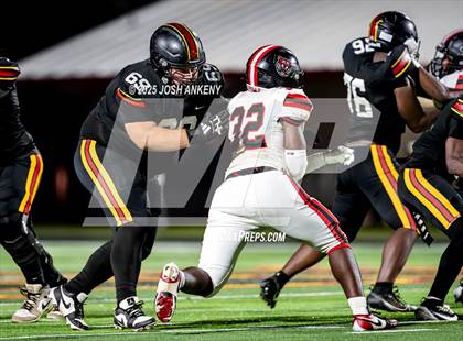 Thumbnail 1 in Donaldsonville @ Brusly photogallery.