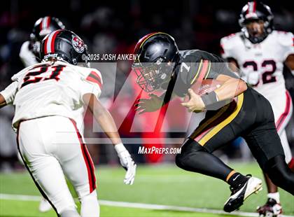 Thumbnail 2 in Donaldsonville @ Brusly photogallery.
