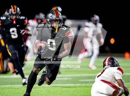 Thumbnail 3 in Donaldsonville @ Brusly photogallery.