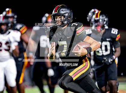 Thumbnail 1 in Donaldsonville @ Brusly photogallery.