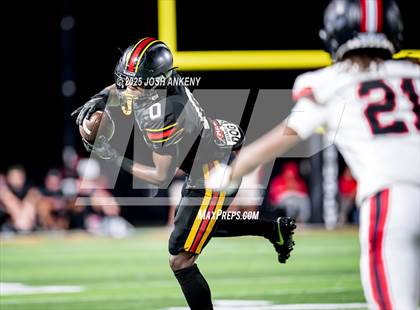 Thumbnail 2 in Donaldsonville @ Brusly photogallery.