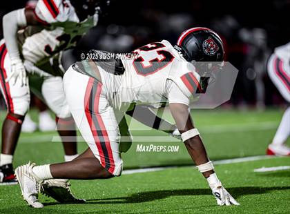 Thumbnail 2 in Donaldsonville @ Brusly photogallery.