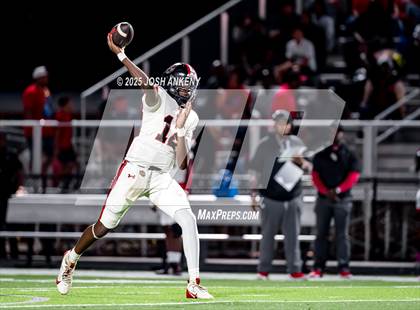 Thumbnail 1 in Donaldsonville @ Brusly photogallery.