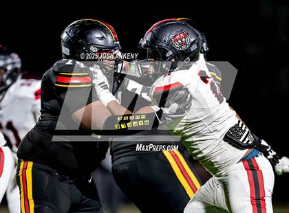 Thumbnail 3 in Donaldsonville @ Brusly photogallery.