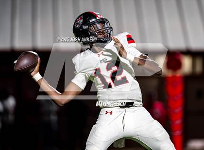 Thumbnail 2 in Donaldsonville @ Brusly photogallery.