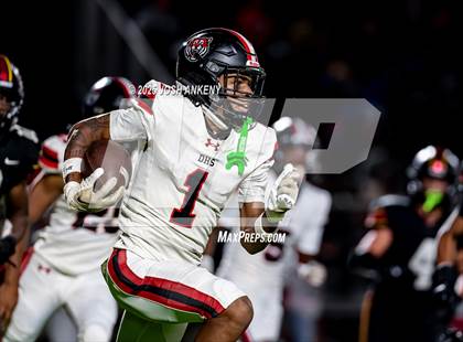 Thumbnail 3 in Donaldsonville @ Brusly photogallery.