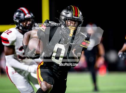 Thumbnail 1 in Donaldsonville @ Brusly photogallery.
