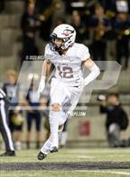 Photo from the gallery "Del Norte vs. La Jolla (CIF SDS Division 2 Final)"