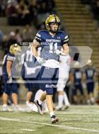 Photo from the gallery "Del Norte vs. La Jolla (CIF SDS Division 2 Final)"