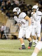 Photo from the gallery "Del Norte vs. La Jolla (CIF SDS Division 2 Final)"