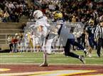 Photo from the gallery "Del Norte vs. La Jolla (CIF SDS Division 2 Final)"