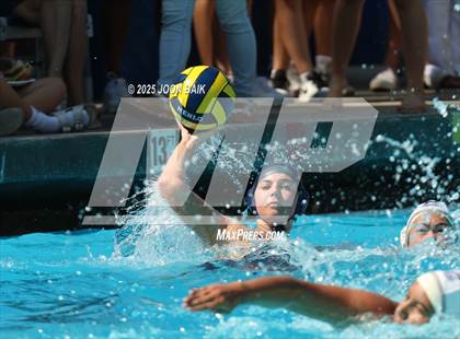 Thumbnail 1 in Carlmont @ Menlo (Amanda MacDonald Invitational) photogallery.