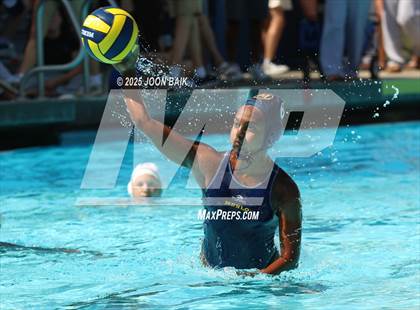 Thumbnail 1 in Carlmont @ Menlo (Amanda MacDonald Invitational) photogallery.