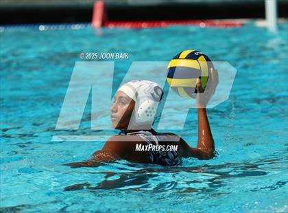 Thumbnail 1 in Carlmont @ Menlo (Amanda MacDonald Invitational) photogallery.