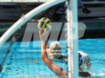 Thumbnail 2 in Carlmont @ Menlo (Amanda MacDonald Invitational) photogallery.