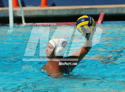 Thumbnail 1 in Carlmont @ Menlo (Amanda MacDonald Invitational) photogallery.
