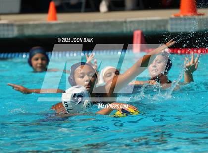 Thumbnail 1 in Carlmont @ Menlo (Amanda MacDonald Invitational) photogallery.