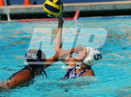 Thumbnail 1 in Carlmont @ Menlo (Amanda MacDonald Invitational) photogallery.
