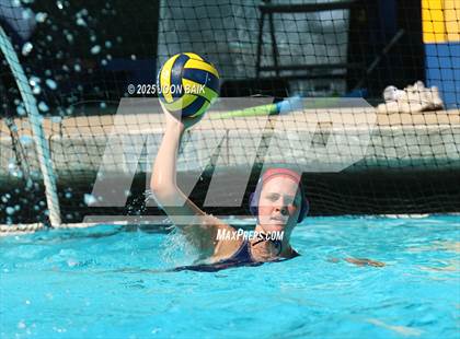 Thumbnail 2 in Carlmont @ Menlo (Amanda MacDonald Invitational) photogallery.