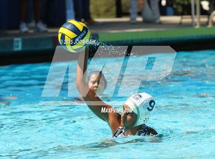 Thumbnail 1 in Carlmont @ Menlo (Amanda MacDonald Invitational) photogallery.