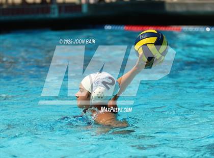 Thumbnail 1 in Carlmont @ Menlo (Amanda MacDonald Invitational) photogallery.
