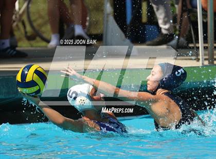 Thumbnail 1 in Carlmont @ Menlo (Amanda MacDonald Invitational) photogallery.