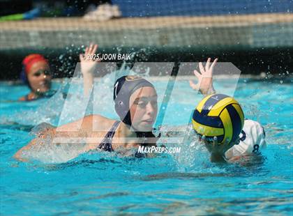 Thumbnail 2 in Carlmont @ Menlo (Amanda MacDonald Invitational) photogallery.