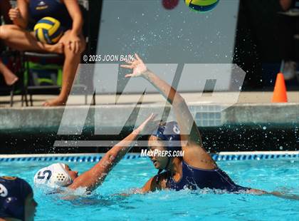 Thumbnail 1 in Carlmont @ Menlo (Amanda MacDonald Invitational) photogallery.